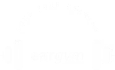 eargym