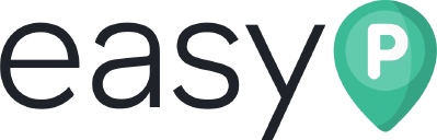 EasyP