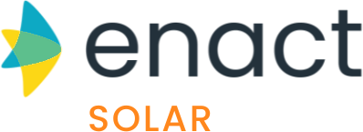Enact