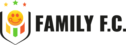 Family F.C.
