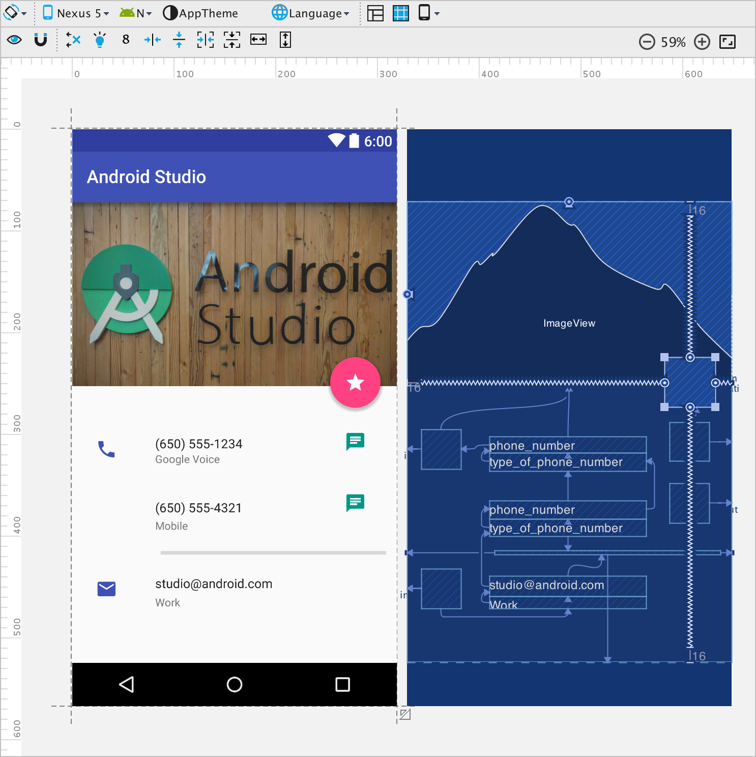 Top 6 Android App Development Tools to Build a Perfect Application