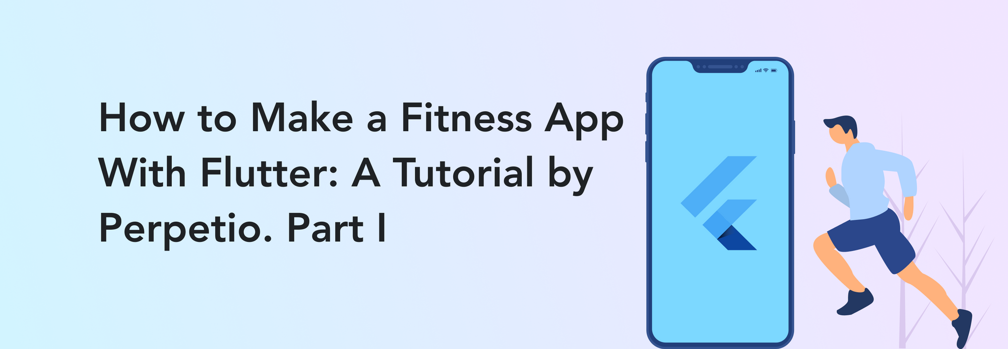 Flex Fitness - Best Free Workout App - Tracker & Planner