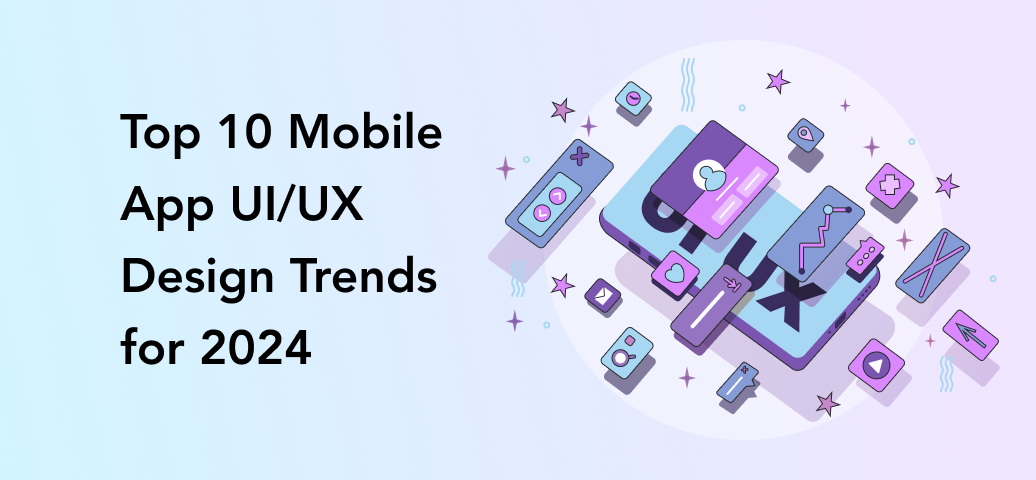 Top 10 Mobile App UI UX Design Trends For 2024 Perpetio   Design Trends For 2024 Social 1 