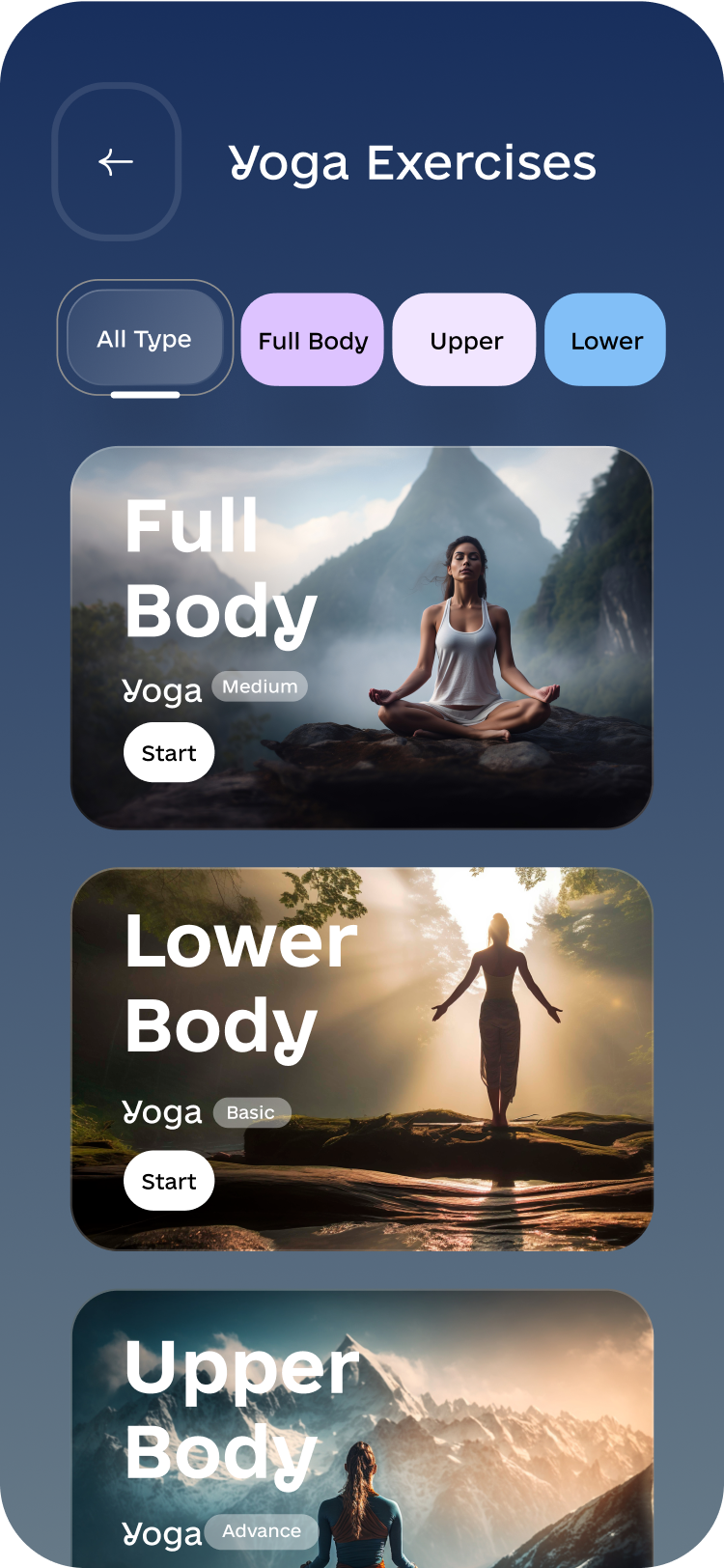 Your Complete Guide to AI-powered Meditation and Mindfulness App Development