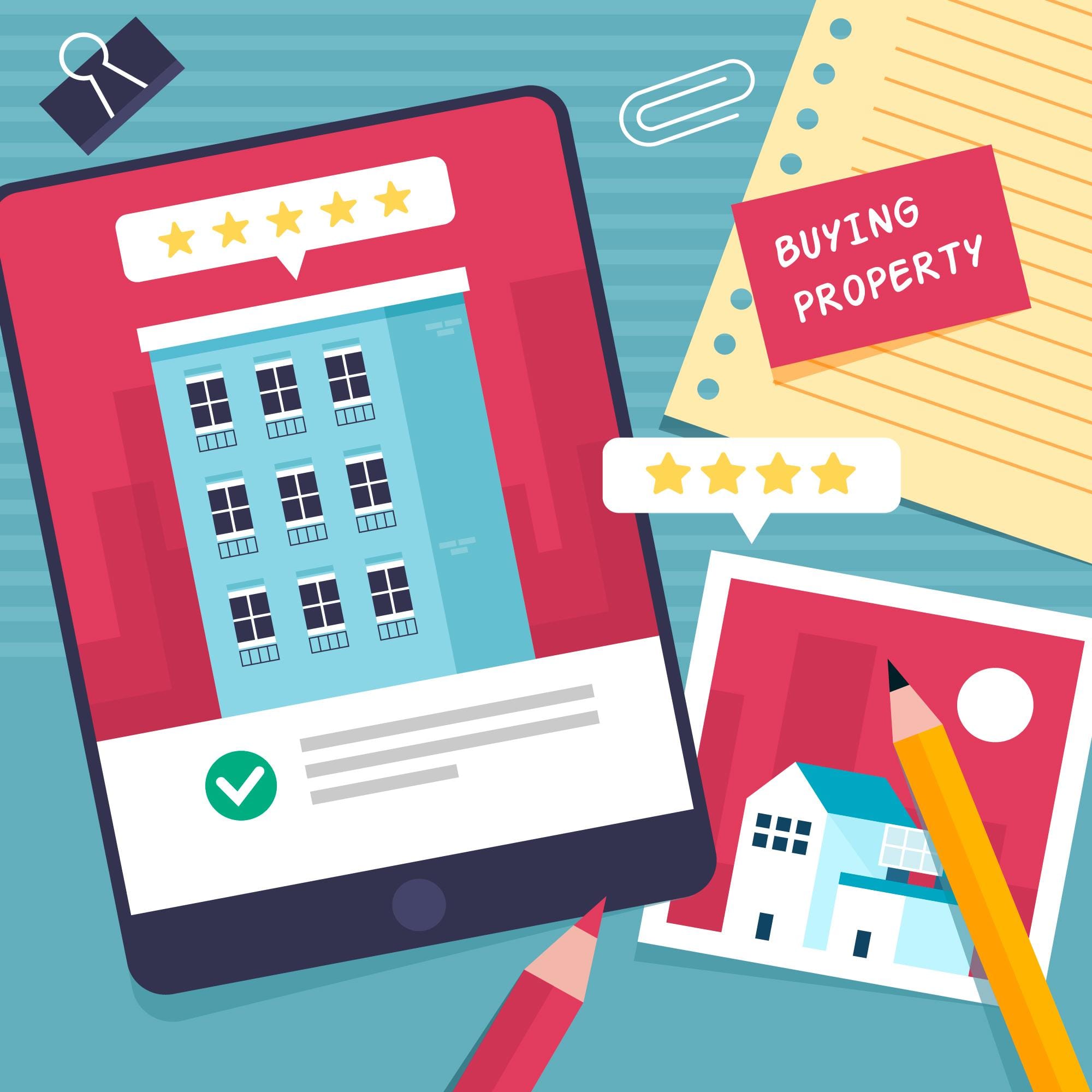 How to Build a Mortgage Software that Works for You