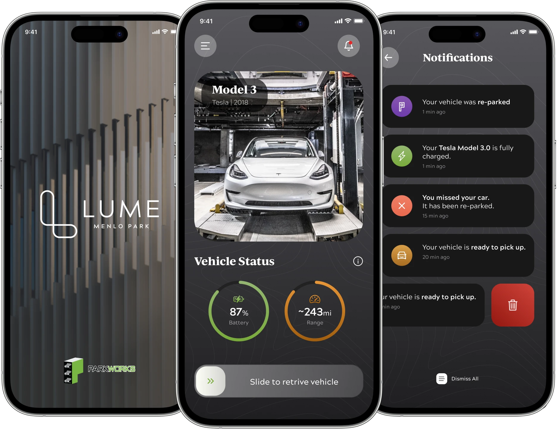 Introducing Mobile Apps for the Green Energy Industry