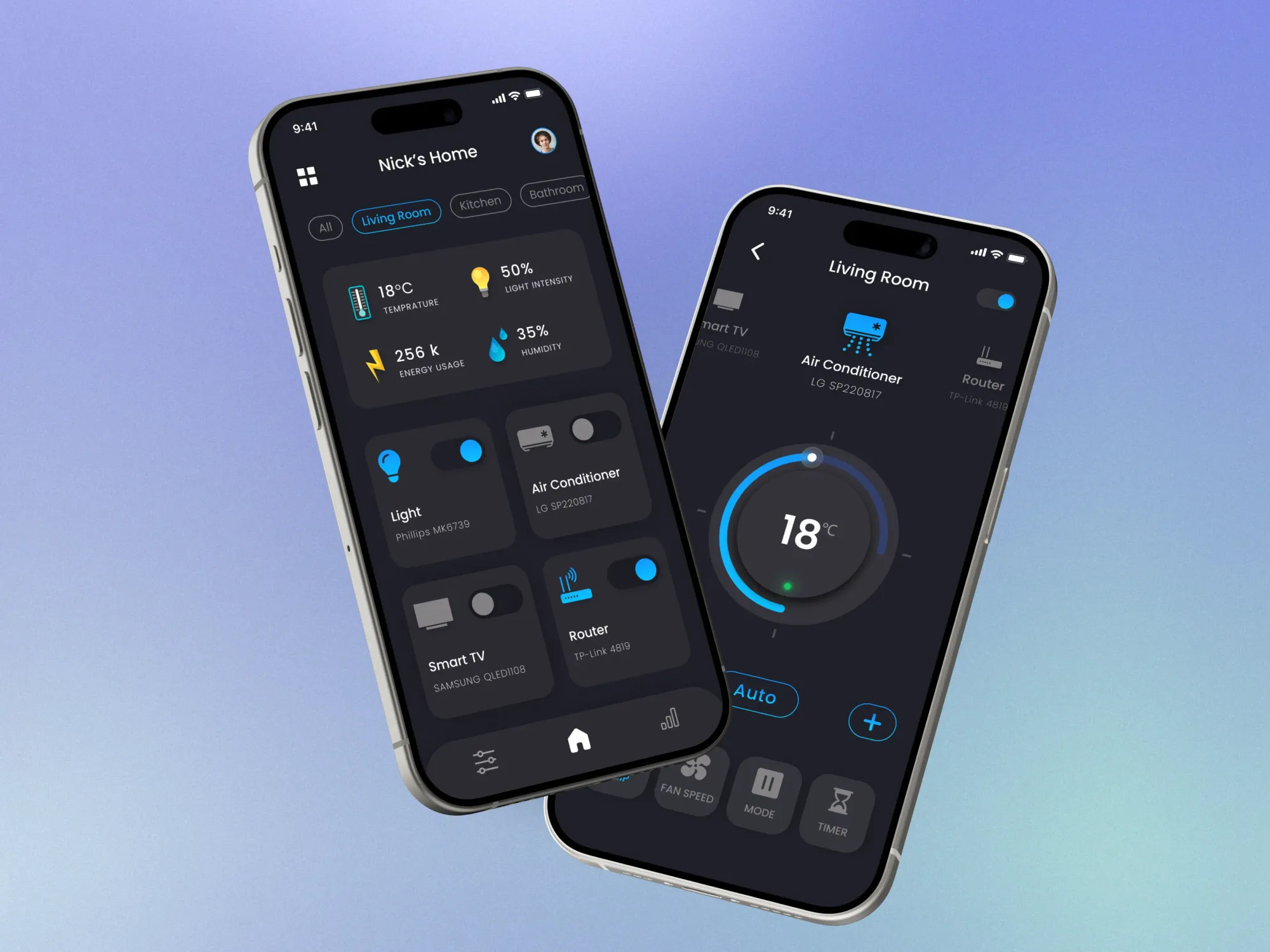 Introducing Mobile Apps for the Green Energy Industry
