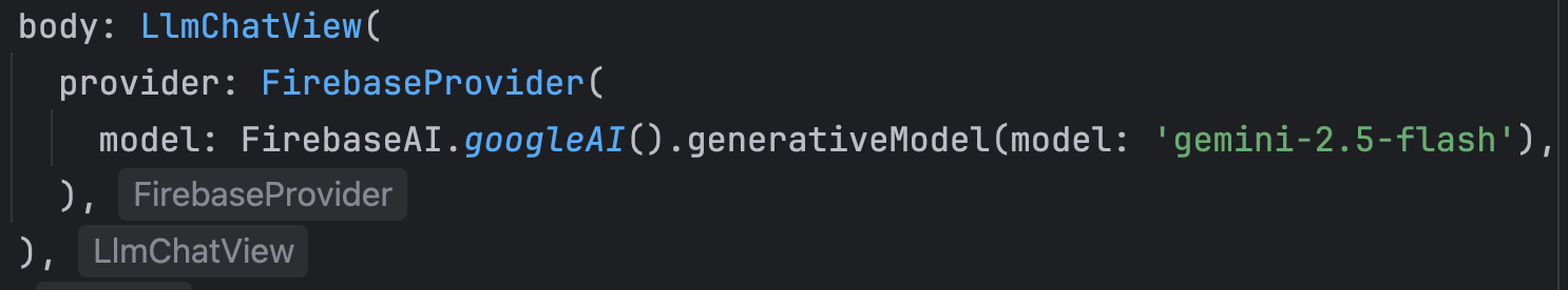 Screenshot 2026-02-06 at 00.16.38.png