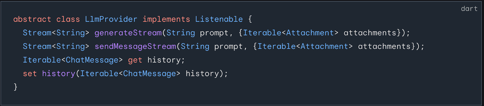 Screenshot 2026-02-05 at 23.18.42.png