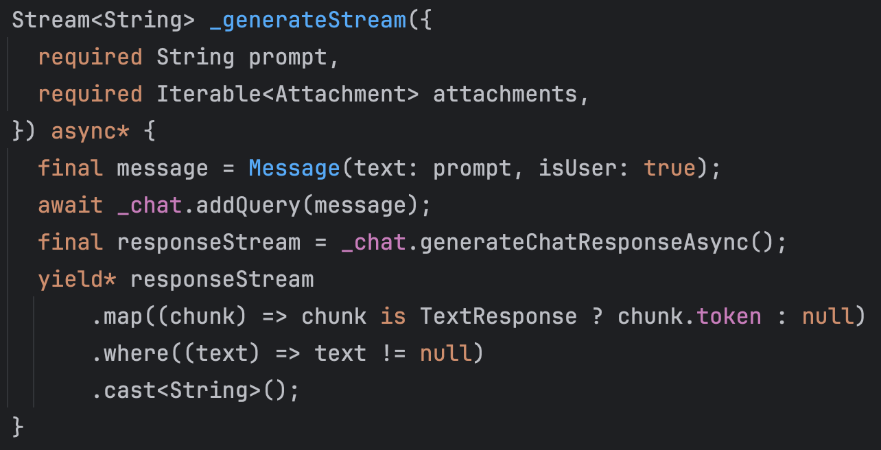 Screenshot 2026-02-06 at 00.00.08.png