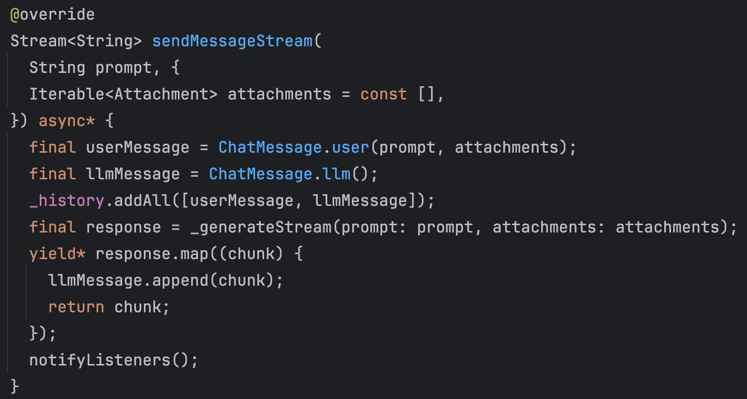 Screenshot 2026-02-05 at 23.58.35.png