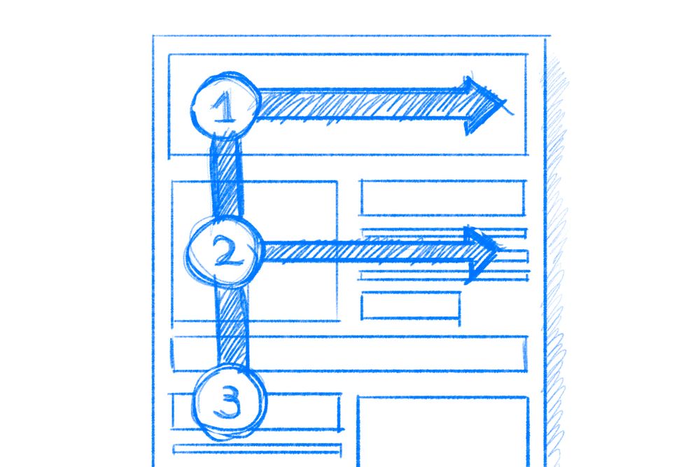 20 Terms Each UI/UX Designer Should Know