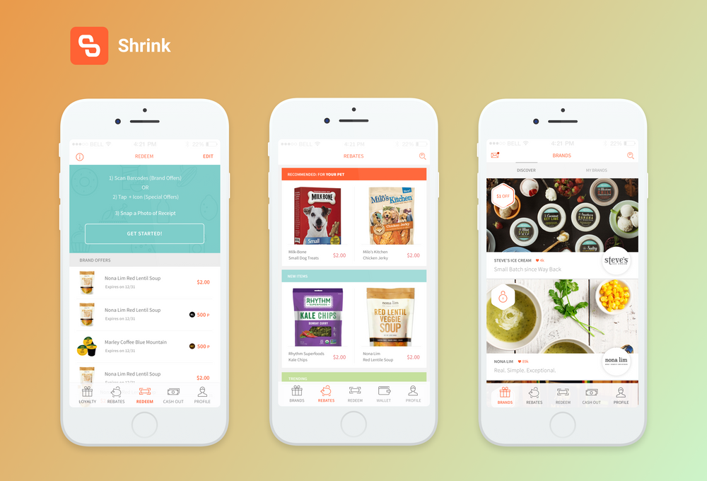 Top 6 Android App Development Tools to Build a Perfect Application