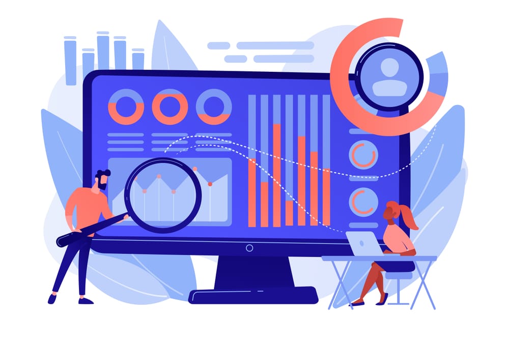 AI for Predictive Analytics in Mobile Apps: Anticipating User Behaviour ...
