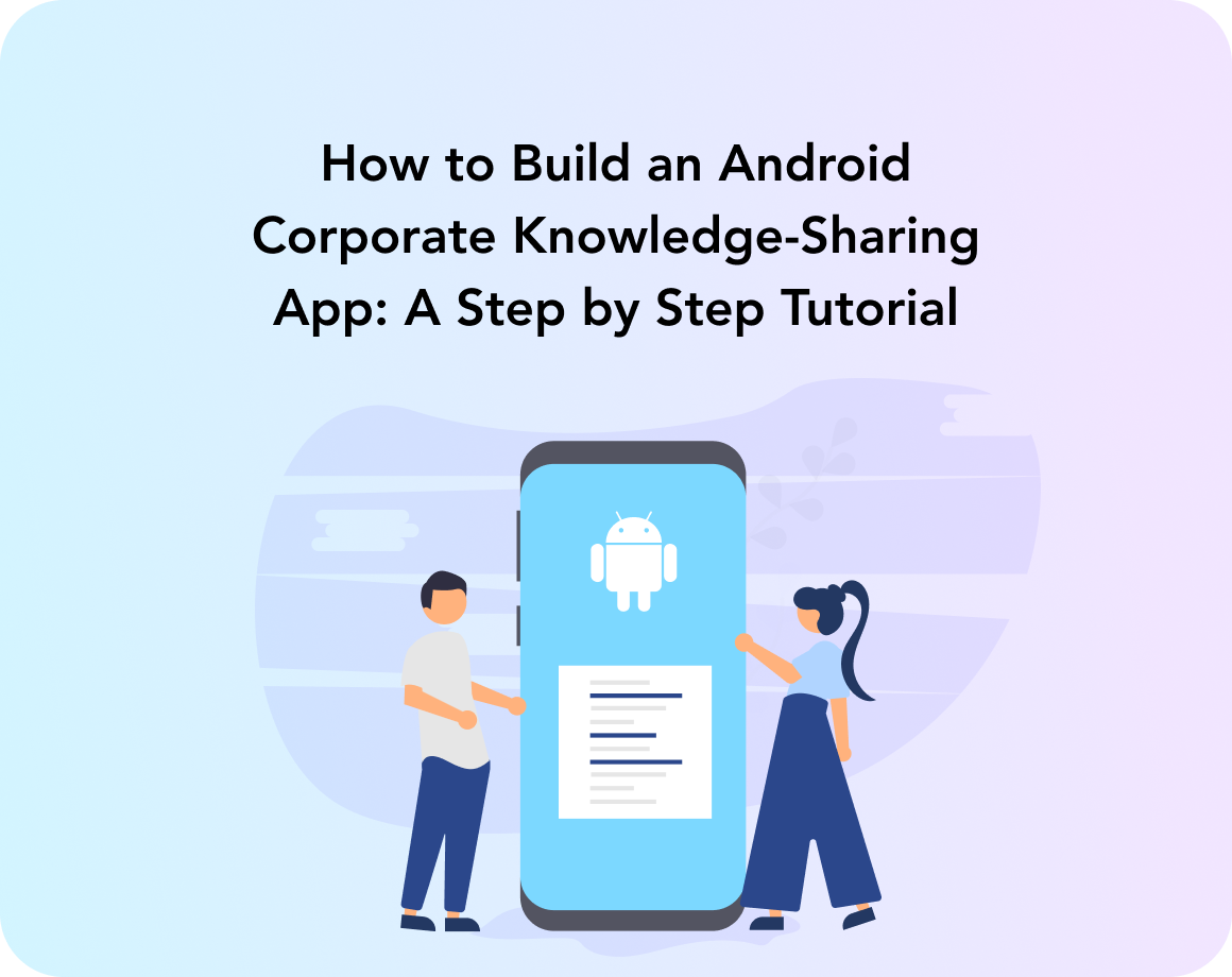 video downloader app in Android Studio tutorial 2022 