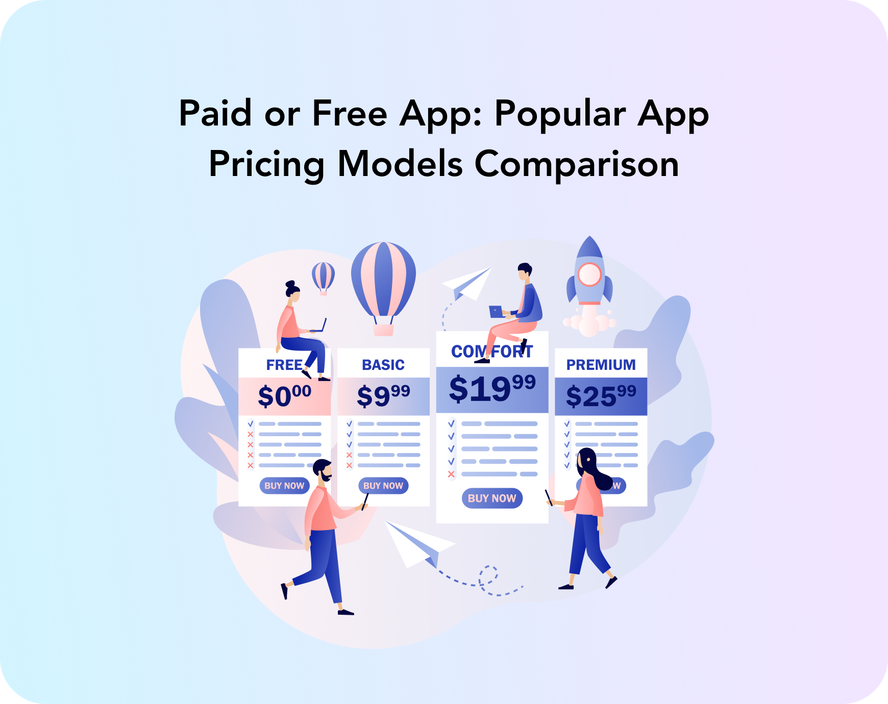 paid-or-free-app-popular-app-pricing-models-comparison