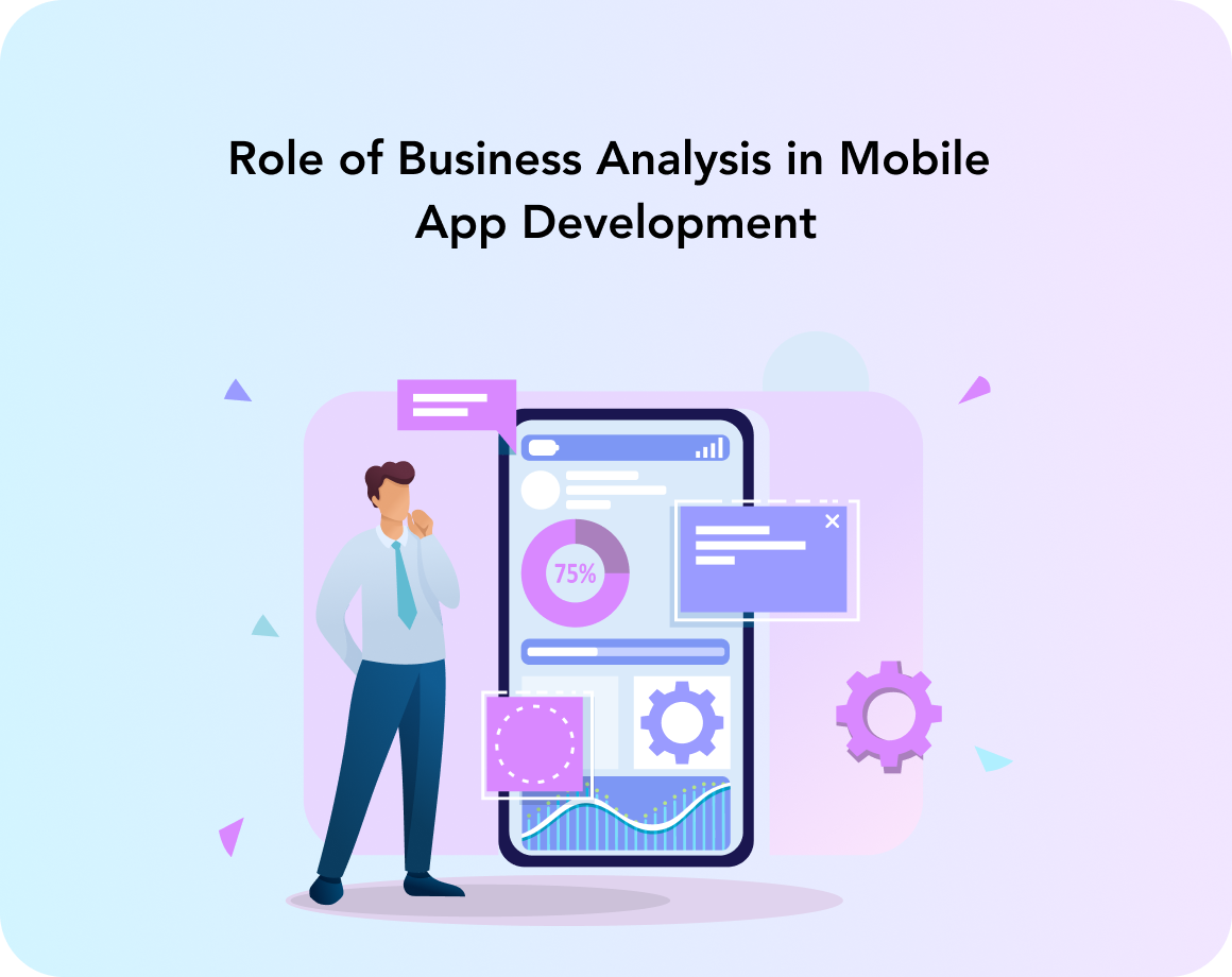 role-of-business-analysis-in-app-development-perpetio