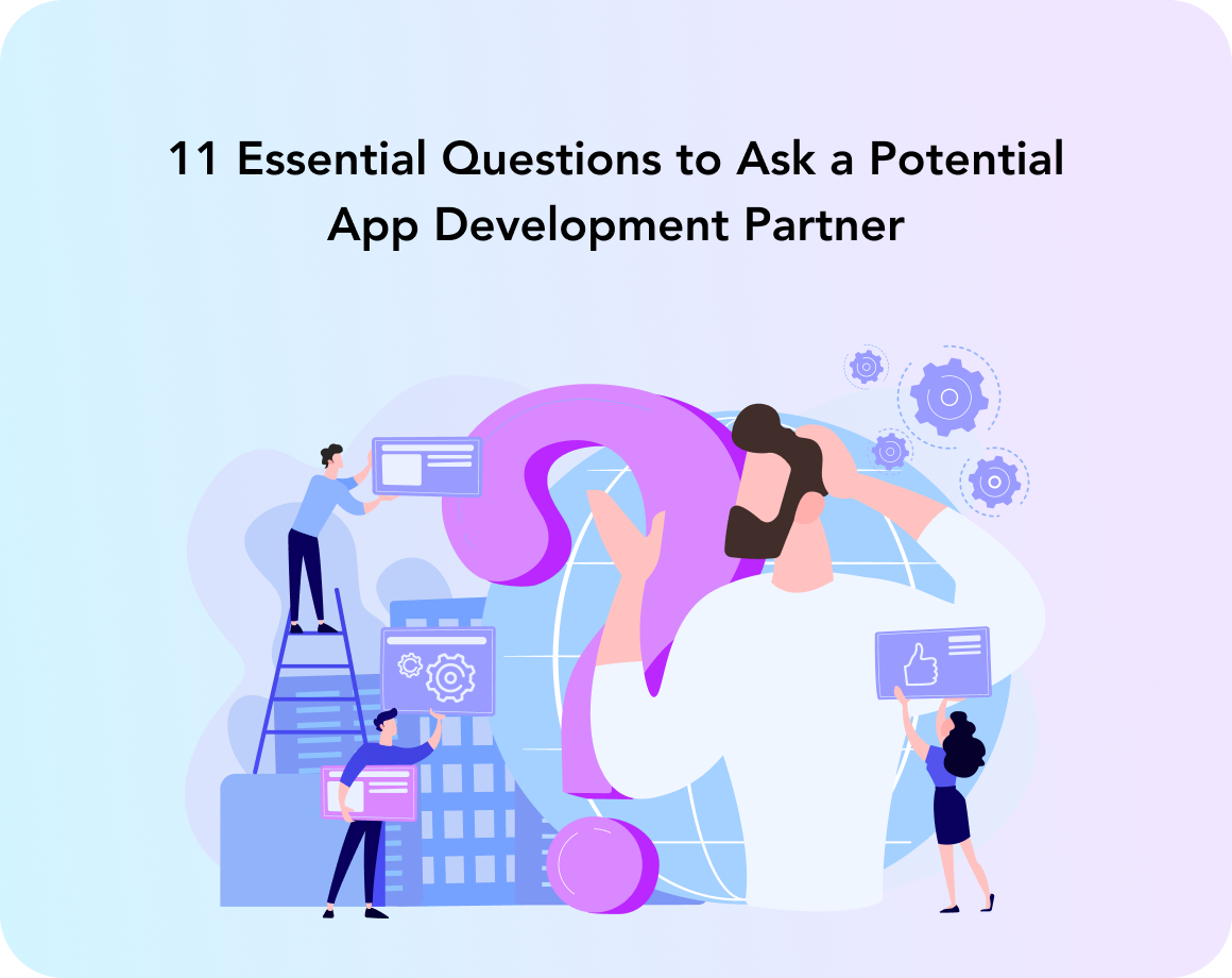 11-questions-to-ask-a-potential-app-development-partner-perpetio