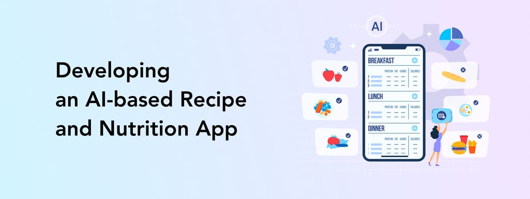 Developing An AI Based Recipe And Nutrition App Perpetio Bannerecommerceprce 1