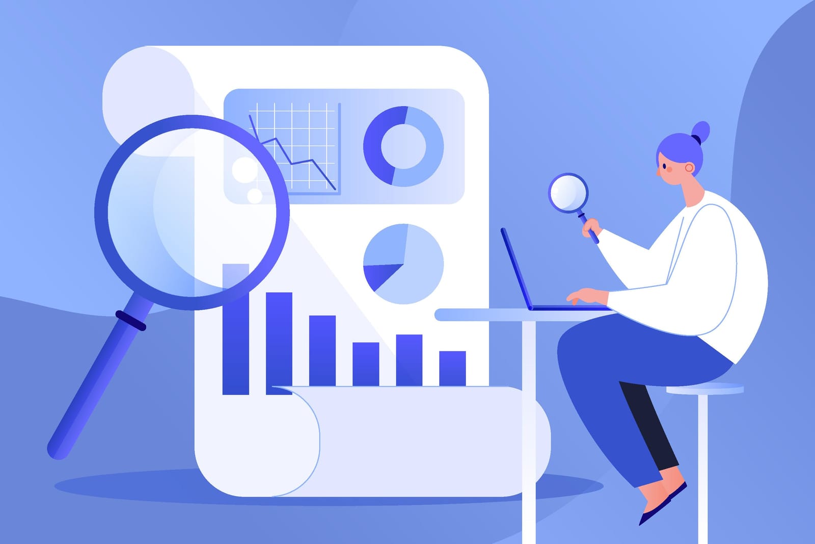 AI for Predictive Analytics in Mobile Apps: Anticipating User Behaviour ...