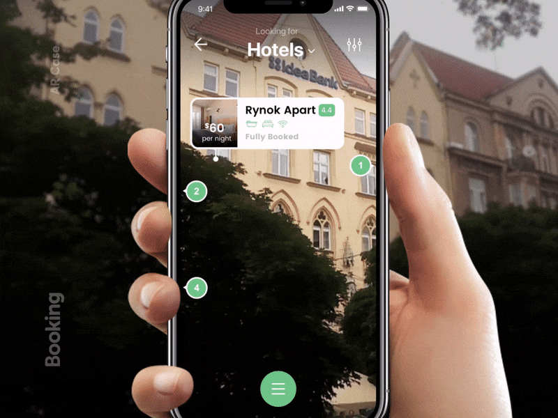Top 10 Mobile App UI/UX Design Trends for 2023